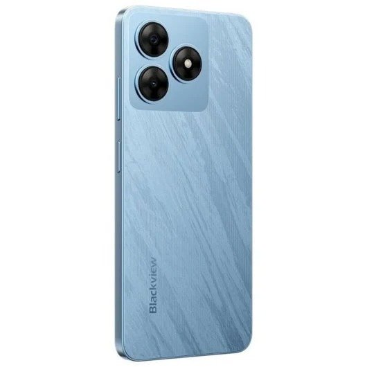 Blackview Wave 8C 6