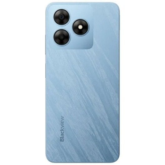 Blackview Wave 8C 7