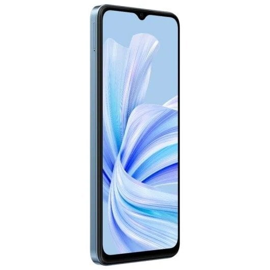 Blackview Wave 8C 8