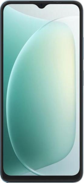 Blackview Wave 9C
