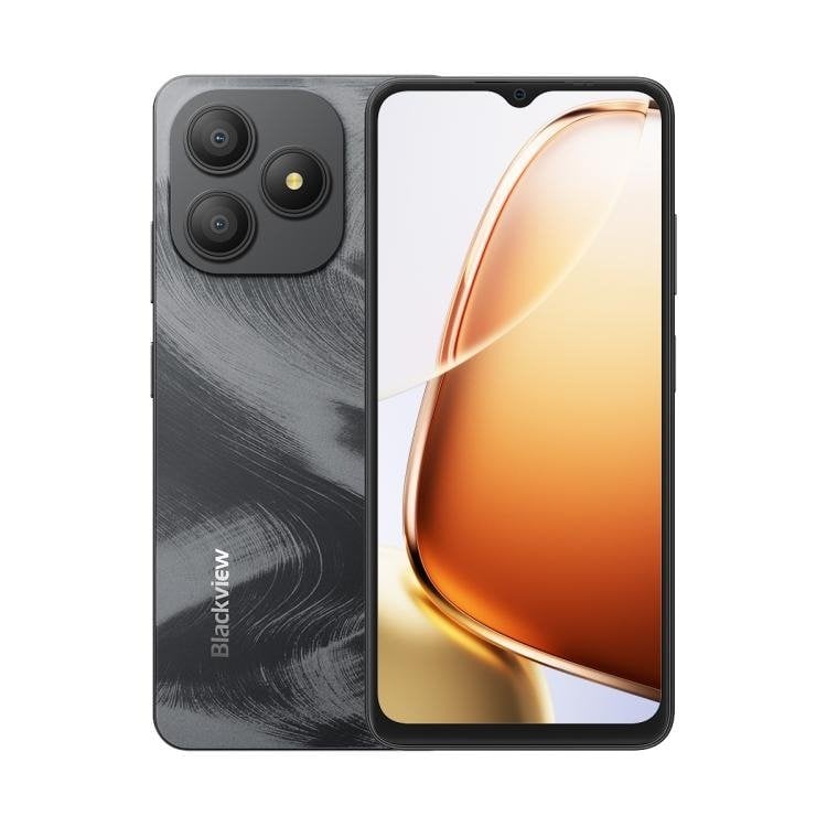 Blackview Wave 9C 2