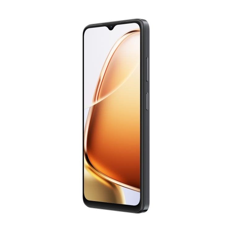 Blackview Wave 9C 3
