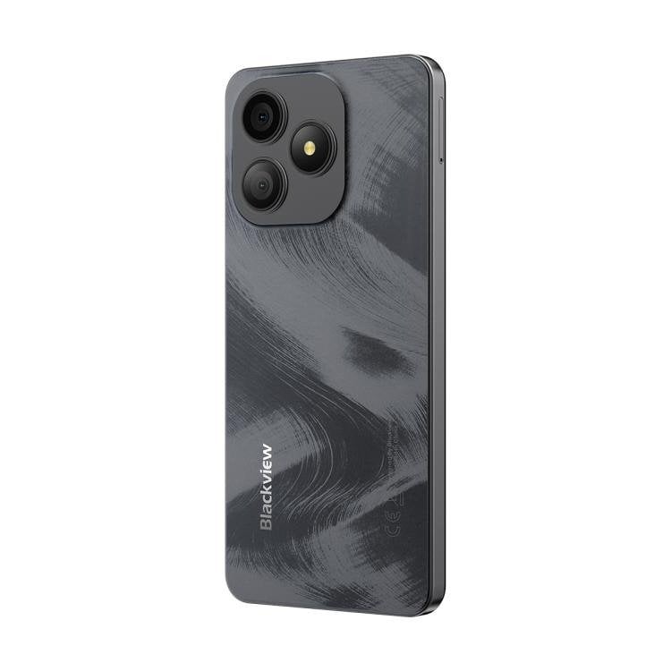 Blackview Wave 9C 4