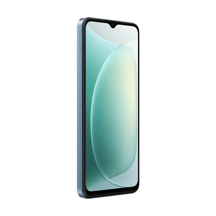 Blackview Wave 9C 6