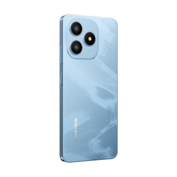 Blackview Wave 9C 7