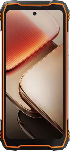 Blackview XPLORE 1