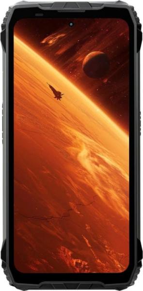 Blackview XPLORE 2 5G