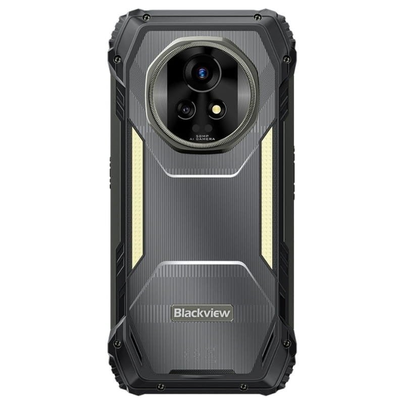 Blackview XPLORE 2 5G 2