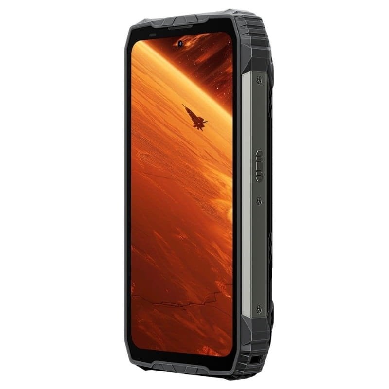 Blackview XPLORE 2 5G 4