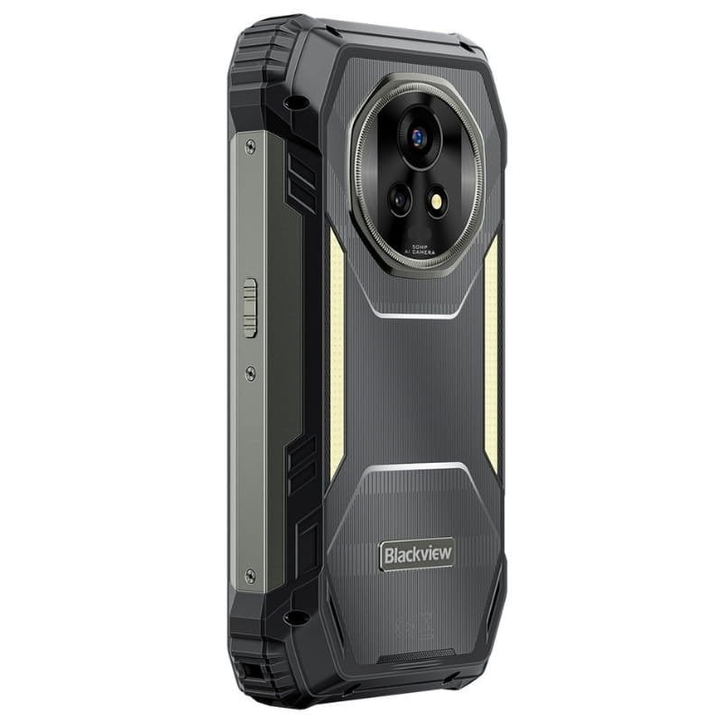 Blackview XPLORE 2 5G 5