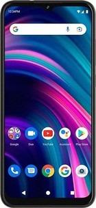 blu B9