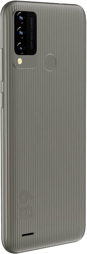 blu B9 4