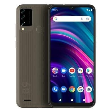 blu B9 6