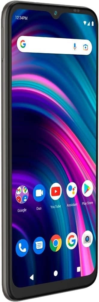 blu B9 7