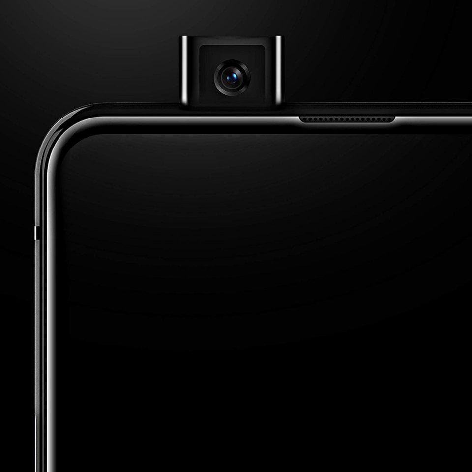 blu Bold N1 6