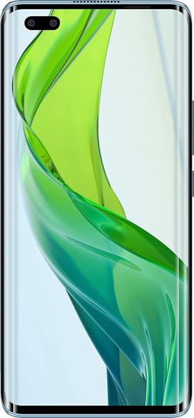 blu Bold N2