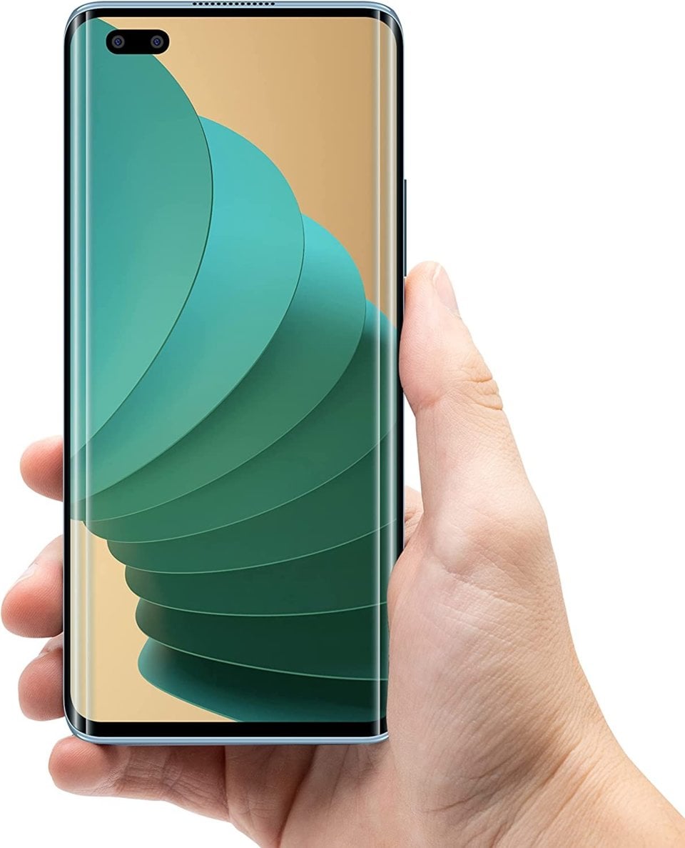 blu Bold N2 6