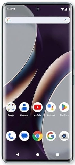 blu Bold N3 2