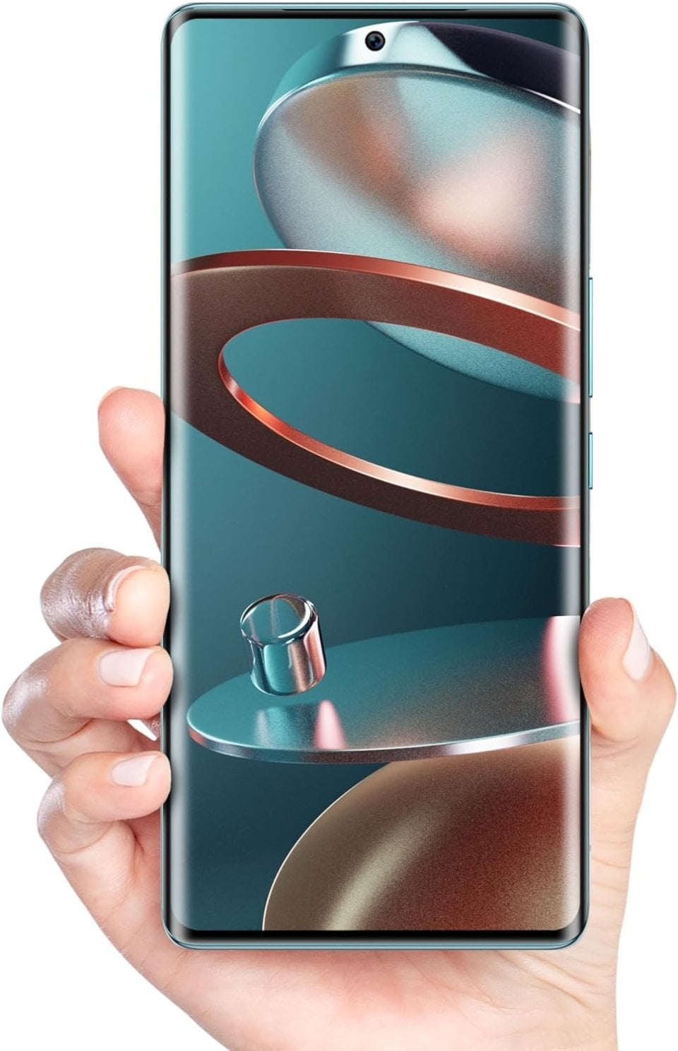 blu Bold N3 6