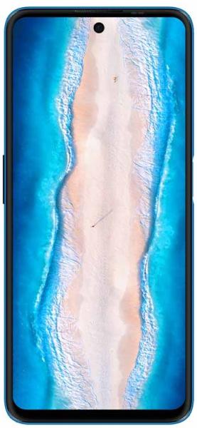 blu F91 5G