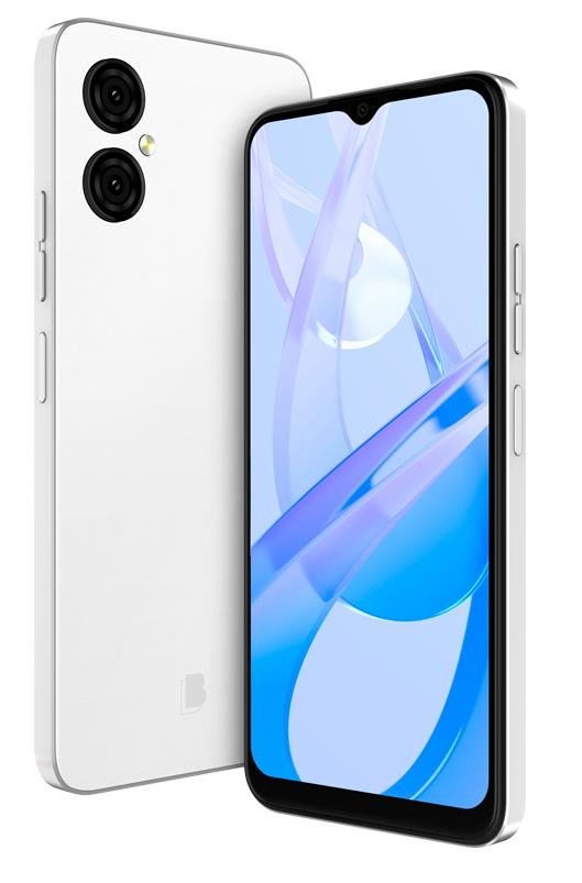 blu G53 4