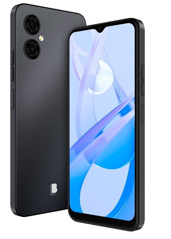 blu G53 5
