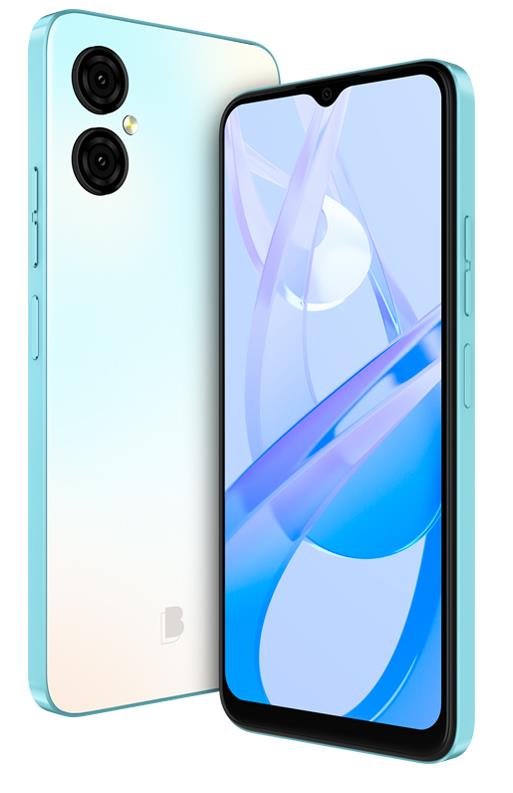 blu G53 6