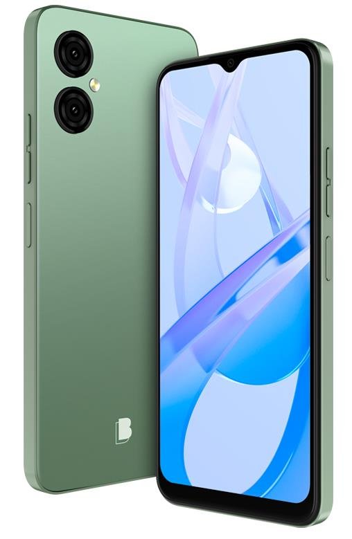 blu G53 7