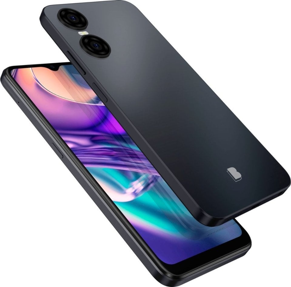 blu G63 5