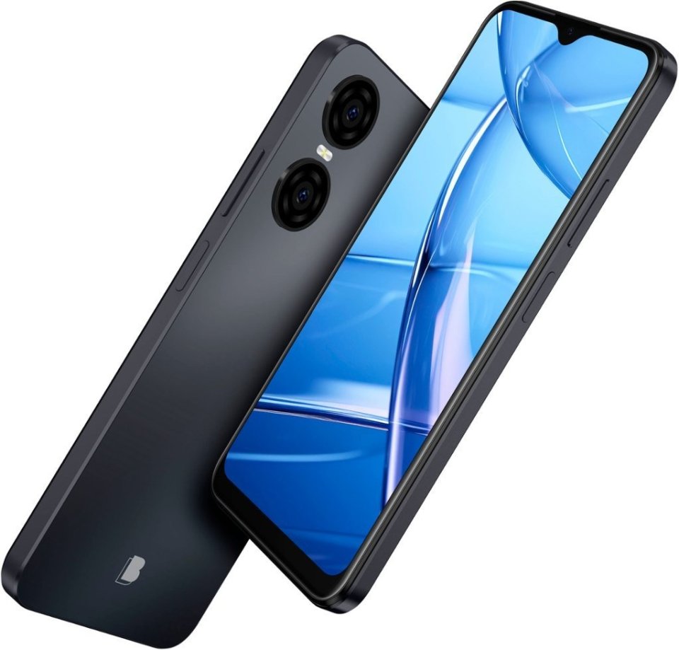 blu G63 6