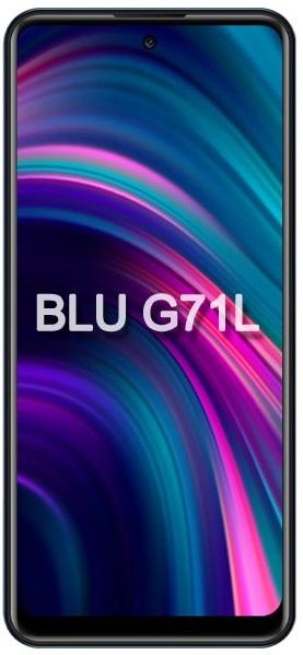 blu G71L