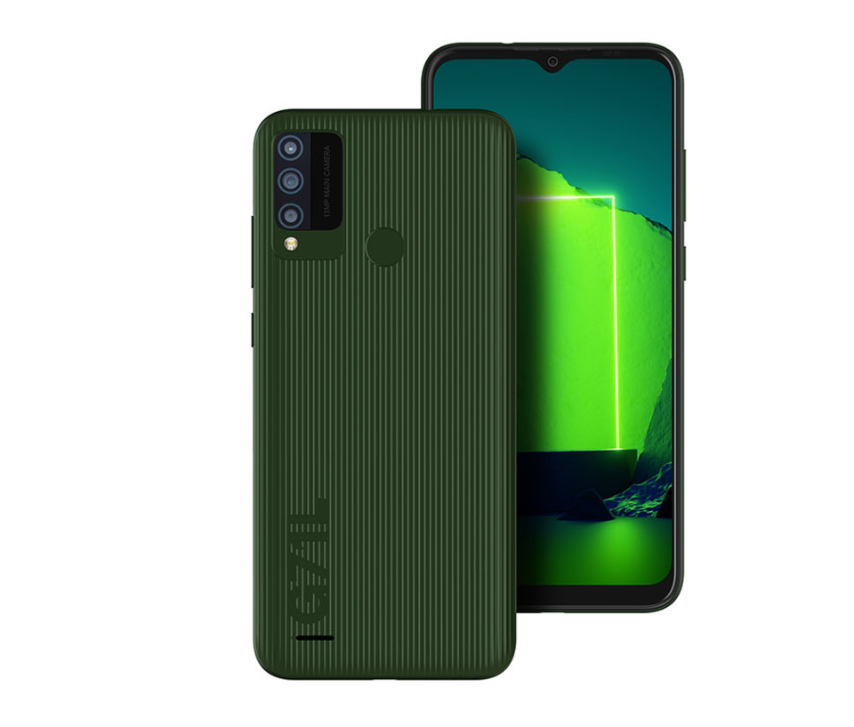 blu G71L 2