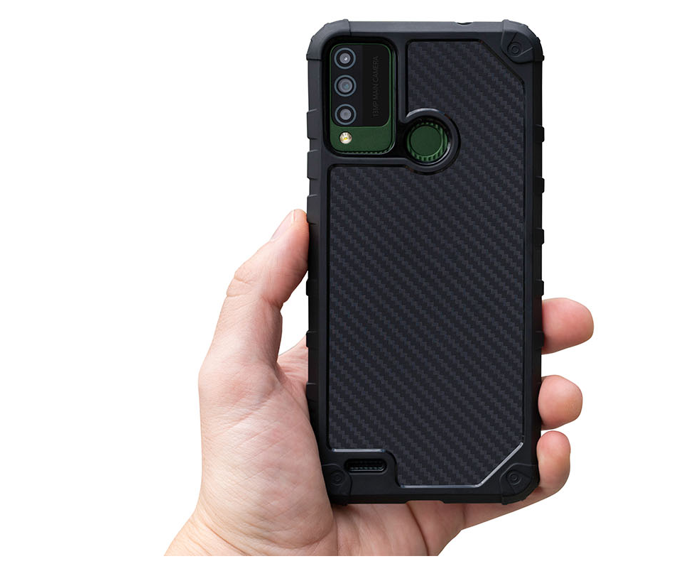 blu G71L 5