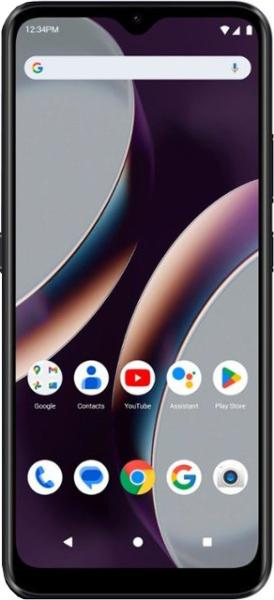 blu G73