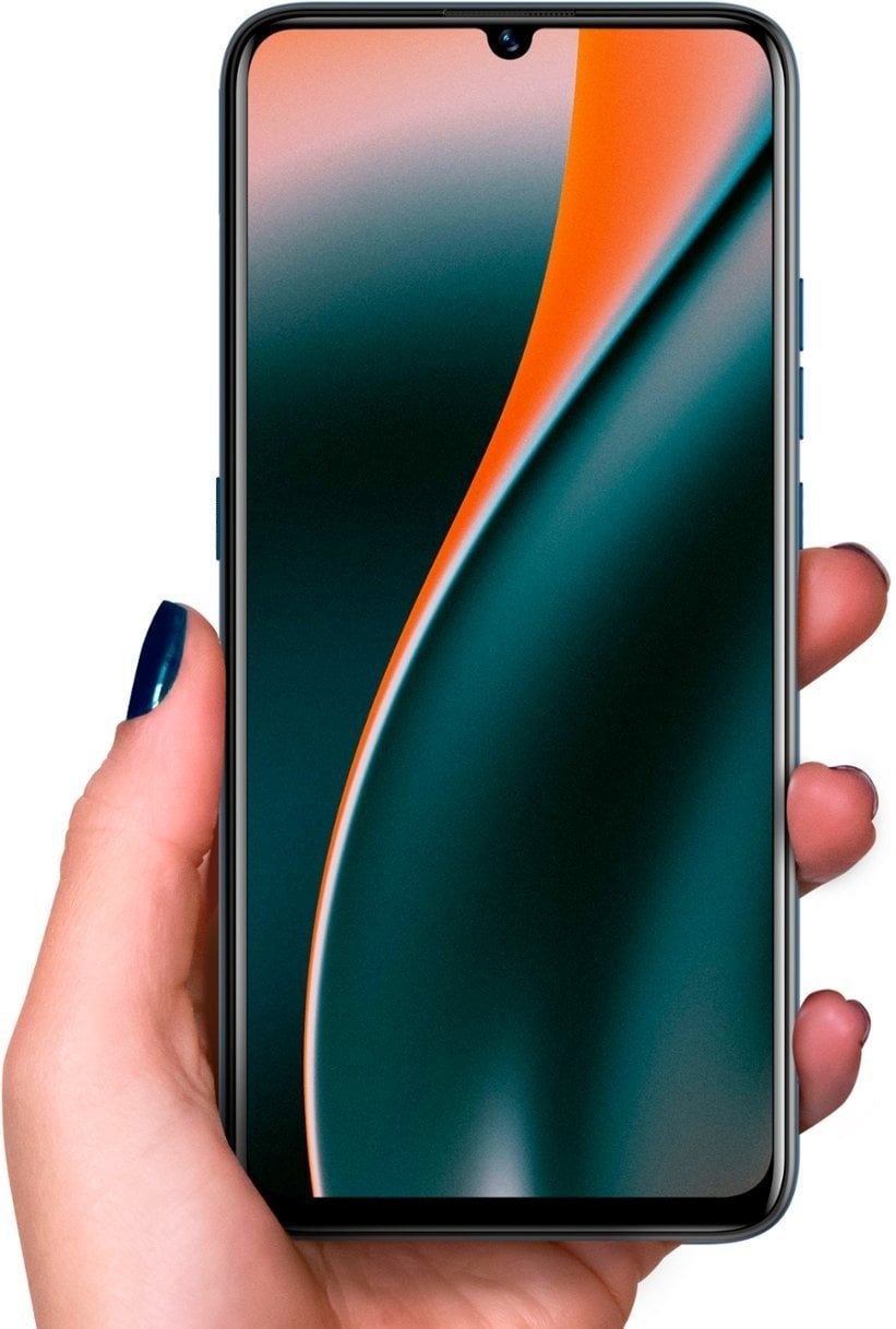 blu G73 3