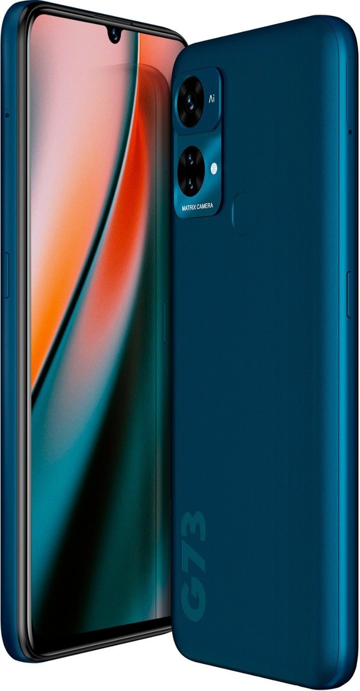 blu G73 5