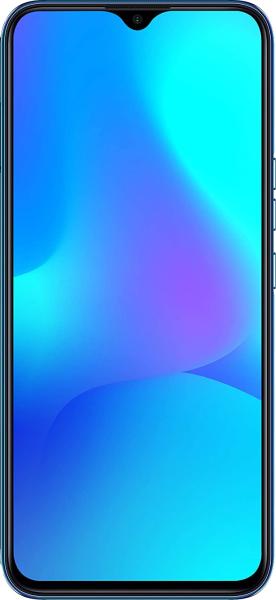 blu G90