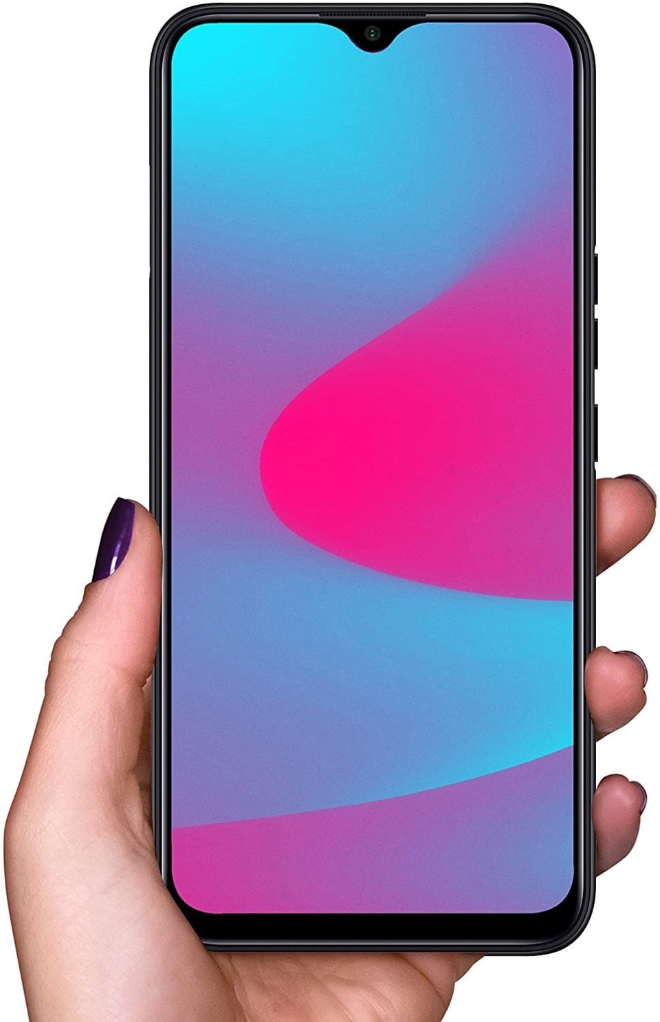 blu G90 10