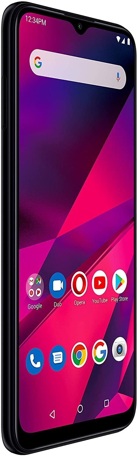 blu G90 6