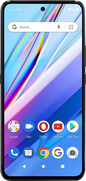 blu G91 Pro
