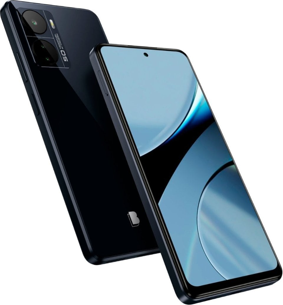 blu G93 2