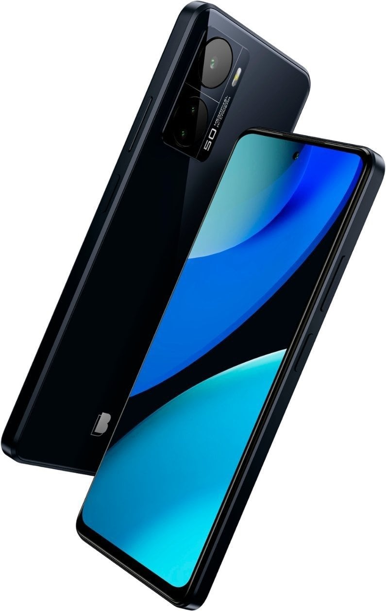 blu G93 3