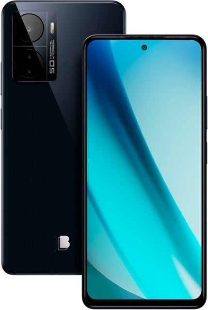 blu G93 4