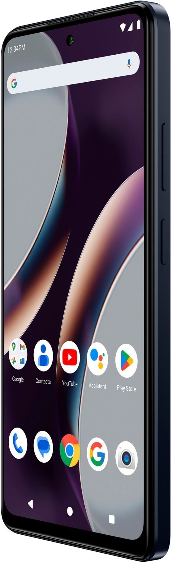 blu G93 5