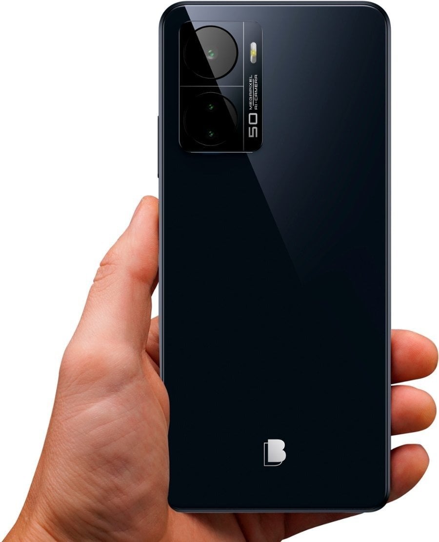 blu G93 6
