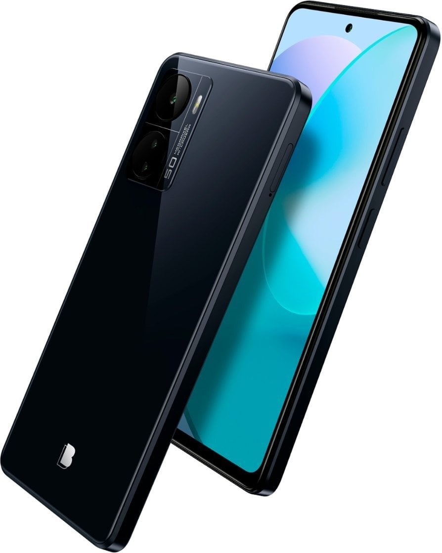 blu G93 7