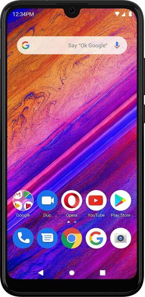 blu vivo BLU XL5