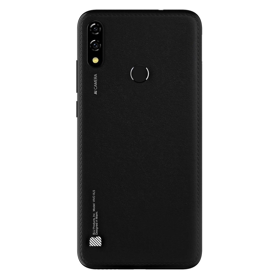 blu vivo BLU XL5 6
