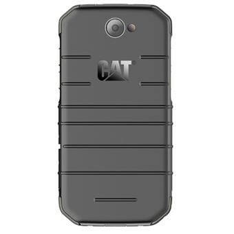 CAT S31 2