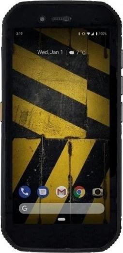 CAT S42
